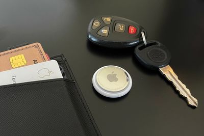 Gadgets,Geekerhertz,Pennsylvania,AirTags,Apple,law,imposed,first,Gadgets,Geekerhertz,Pennsylvania,AirTags,Apple,law,imposed,first,