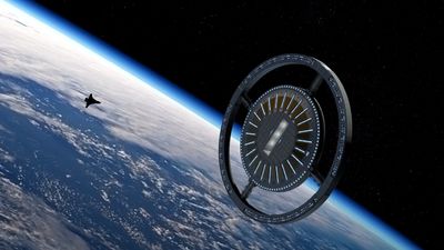 News,space hotel orbital assembly,space hotel voyager station,space hotel opening,space station hotel,News,space hotel orbital assembly,space hotel voyager station,space hotel opening,space station hotel,