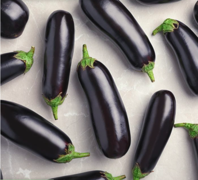 Viral,Aubergine,countries,names,different,eggplant,