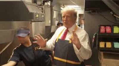 trump mcdonalds,kamala harris mcdonalds,trump works at mcdonalds,mcdonalds,donald trump,News,trump mcdonalds,kamala harris mcdonalds,trump works at mcdonalds,mcdonalds,donald trump,News,trump mcdonalds,kamala harris mcdonalds,trump works at mcdonalds,mcdonalds,donald trump,News,News,donald trump,mcdonalds,trump works at mcdonalds,kamala harris mcdonalds,trump mcdonalds,