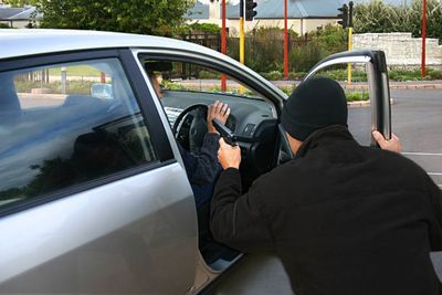 most hijacked cars in south africa,hijack south africa,popular hijack cars south africa,south africa cars,News,most hijacked cars in south africa,hijack south africa,popular hijack cars south africa,south africa cars,News,most hijacked cars in south africa,hijack south africa,popular hijack cars south africa,south africa cars,News,News,south africa cars,popular hijack cars south africa,hijack south africa,most hijacked cars in south africa,