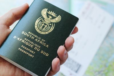 citizenship act south africa,dual citizenship south africa,south african passport,citizenship south african,News,citizenship act south africa,dual citizenship south africa,south african passport,citizenship south african,News,citizenship act south africa,dual citizenship south africa,south african passport,citizenship south african,News,citizenship act south africa,dual citizenship south africa,south african passport,citizenship south african,News,News,citizenship south african,south african passport,dual citizenship south africa,citizenship act south africa,