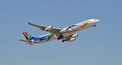 saa cyberattack,saa cyber attack,saa,saa systems down,News,saa cyberattack,saa cyber attack,saa,saa systems down,News,saa cyberattack,saa cyber attack,saa,saa systems down,News,saa cyberattack,saa cyber attack,saa,saa systems down,News,saa cyberattack,saa cyber attack,saa,saa systems down,News,News,saa systems down,saa,saa cyber attack,saa cyberattack,