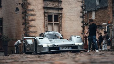 Cars,#SXdrv,#ModernClassic,#Hypercar,#StreetLegal,#LeMans,#Porsche,Cars,#SXdrv,#ModernClassic,#Hypercar,#StreetLegal,#LeMans,#Porsche,Cars,#SXdrv,#ModernClassic,#Hypercar,#StreetLegal,#LeMans,#Porsche,Cars,#SXdrv,#ModernClassic,#Hypercar,#StreetLegal,#LeMans,#Porsche,Cars,#SXdrv,#ModernClassic,#Hypercar,#StreetLegal,#LeMans,#Porsche,Cars,#SXdrv,#ModernClassic,#Hypercar,#StreetLegal,#LeMans,#Porsche,Cars,#SXdrv,#ModernClassic,#Hypercar,#StreetLegal,#LeMans,#Porsche,Cars,#SXdrv,#ModernClassic,#Hypercar,#StreetLegal,#LeMans,#Porsche,Cars,#SXdrv,#ModernClassic,#Hypercar,#StreetLegal,#LeMans,#Porsche,Cars,#SXdrv,#ModernClassic,#Hypercar,#StreetLegal,#LeMans,#Porsche,