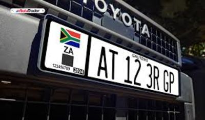 gauteng new number plates,number plates gauteng,gauteng ,number plates south africa,News,gauteng new number plates,number plates gauteng,gauteng ,number plates south africa,News,gauteng new number plates,number plates gauteng,gauteng ,number plates south africa,News,News,number plates south africa,gauteng ,number plates gauteng,gauteng new number plates,