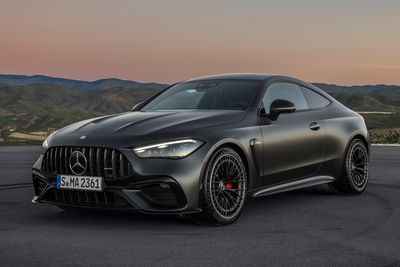 Cars,#SXdrv,#Coupe,#AMGCLE53,#CLE53,#AMG,