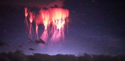 Nature,Photography,red sprites,Viral,Nature,Photography,red sprites,Viral,Nature,Photography,red sprites,Viral,Viral,red sprites,Photography,Nature,