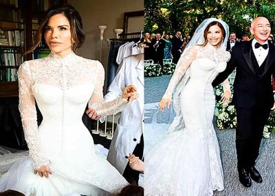 George Bezos,Lauren Sanchez,George Bezos wedding,George Bezos Amazon,Amazon,Entertainment,George Bezos,Lauren Sanchez,George Bezos wedding,George Bezos Amazon,Amazon,Entertainment,George Bezos,Lauren Sanchez,George Bezos wedding,George Bezos Amazon,Amazon,Entertainment,George Bezos,Lauren Sanchez,George Bezos wedding,George Bezos Amazon,Amazon,Entertainment,George Bezos,Lauren Sanchez,George Bezos wedding,George Bezos Amazon,Amazon,Entertainment,George Bezos,Lauren Sanchez,George Bezos wedding,George Bezos Amazon,Amazon,Entertainment,Entertainment,Amazon,George Bezos Amazon,George Bezos wedding,Lauren Sanchez,George Bezos,