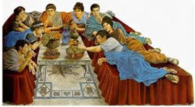 Ancient Romans,Fast food,Viral,Ancient Romans,Fast food,Viral,Ancient Romans,Fast food,Viral,Ancient Romans,Fast food,Viral,Ancient Romans,Fast food,Viral,Ancient Romans,Fast food,Viral,Viral,Fast food,Ancient Romans,