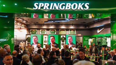 springbok store sandton city,sandton city,springboks store johannesburg,springbok store,News,springbok store sandton city,sandton city,springboks store johannesburg,springbok store,News,springbok store sandton city,sandton city,springboks store johannesburg,springbok store,News,springbok store sandton city,sandton city,springboks store johannesburg,springbok store,News,springbok store sandton city,sandton city,springboks store johannesburg,springbok store,News,springbok store sandton city,sandton city,springboks store johannesburg,springbok store,News,News,springbok store,springboks store johannesburg,sandton city,springbok store sandton city,