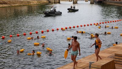seine river open,paris seine river swim,swim in seine paris,paris river swim,News,seine river open,paris seine river swim,swim in seine paris,paris river swim,News,seine river open,paris seine river swim,swim in seine paris,paris river swim,News,seine river open,paris seine river swim,swim in seine paris,paris river swim,News,seine river open,paris seine river swim,swim in seine paris,paris river swim,News,seine river open,paris seine river swim,swim in seine paris,paris river swim,News,News,paris river swim,swim in seine paris,paris seine river swim,seine river open,