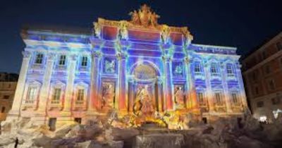 Trevi Fountain,Rome,Light Show,Viral,Trevi Fountain,Rome,Light Show,Viral,Trevi Fountain,Rome,Light Show,Viral,Trevi Fountain,Rome,Light Show,Viral,Trevi Fountain,Rome,Light Show,Viral,Trevi Fountain,Rome,Light Show,Viral,Viral,Light Show,Rome,Trevi Fountain,