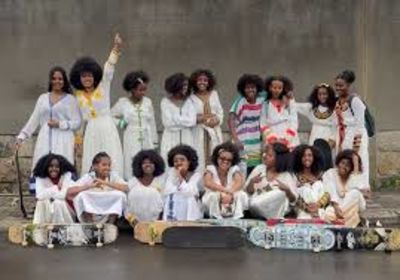 Ethiopia,Skateboarding,All female,Viral,Ethiopia,Skateboarding,All female,Viral,Ethiopia,Skateboarding,All female,Viral,Ethiopia,Skateboarding,All female,Viral,Ethiopia,Skateboarding,All female,Viral,Ethiopia,Skateboarding,All female,Viral,Viral,All female,Skateboarding,Ethiopia,
