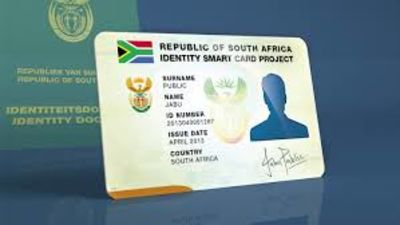 id south africa,south africa id,deliver ID,ID delivery south africa,department of home affairs,News,id south africa,south africa id,deliver ID,ID delivery south africa,department of home affairs,News,id south africa,south africa id,deliver ID,ID delivery south africa,department of home affairs,News,id south africa,south africa id,deliver ID,ID delivery south africa,department of home affairs,News,id south africa,south africa id,deliver ID,ID delivery south africa,department of home affairs,News,id south africa,south africa id,deliver ID,ID delivery south africa,department of home affairs,News,News,department of home affairs,ID delivery south africa,deliver ID,south africa id,id south africa,