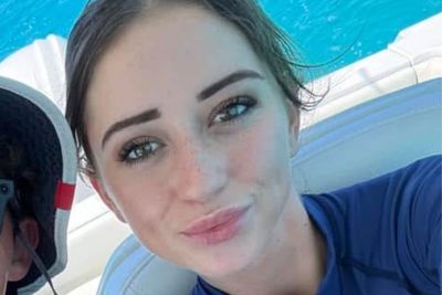 paige bell,bahamas yacht south african woman,south african woman killed yacht,paige bell murder,paige bell killed,News,paige bell,bahamas yacht south african woman,south african woman killed yacht,paige bell murder,paige bell killed,News,paige bell,bahamas yacht south african woman,south african woman killed yacht,paige bell murder,paige bell killed,News,News,paige bell killed,paige bell murder,south african woman killed yacht,bahamas yacht south african woman,paige bell,