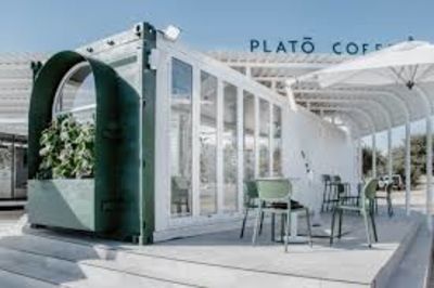 plato coffee training academy,plato coffee,coffee training academy cape town,cape town plato,News,plato coffee training academy,plato coffee,coffee training academy cape town,cape town plato,News,plato coffee training academy,plato coffee,coffee training academy cape town,cape town plato,News,News,cape town plato,coffee training academy cape town,plato coffee,plato coffee training academy,