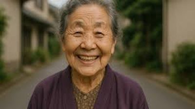 Japan,Inspiring,Funny,Japan,Inspiring,Funny,Japan,Inspiring,Funny,Japan,Inspiring,Funny,Japan,Inspiring,Funny,Japan,Inspiring,Funny,Funny,Inspiring,Japan,