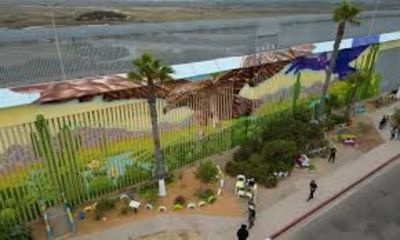 Viral,Border,Mexico ,US,Viral,Border,Mexico ,US,Viral,Border,Mexico ,US,Viral,Border,Mexico ,US,