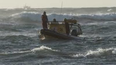 News,blouberg,missing man search blouberg,blouberg search and rescue,blouberg man missing,