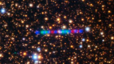3I/ATLAS comet ,comet heading to earth,3I/ATLAS comet,comet heading to mars,oldest comet earth,oldest comet passing earth,News,3I/ATLAS comet ,comet heading to earth,3I/ATLAS comet,comet heading to mars,oldest comet earth,oldest comet passing earth,News,3I/ATLAS comet ,comet heading to earth,3I/ATLAS comet,comet heading to mars,oldest comet earth,oldest comet passing earth,News,3I/ATLAS comet ,comet heading to earth,3I/ATLAS comet,comet heading to mars,oldest comet earth,oldest comet passing earth,News,3I/ATLAS comet ,comet heading to earth,3I/ATLAS comet,comet heading to mars,oldest comet earth,oldest comet passing earth,News,3I/ATLAS comet ,comet heading to earth,3I/ATLAS comet,comet heading to mars,oldest comet earth,oldest comet passing earth,News,News,oldest comet passing earth,oldest comet earth,comet heading to mars,3I/ATLAS comet,comet heading to earth,3I/ATLAS comet,
