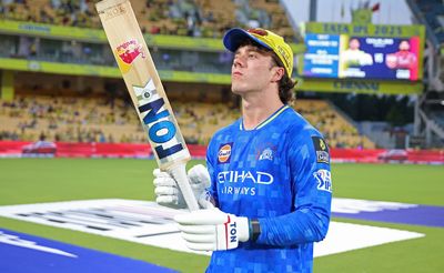 dewald brevis,sa20 most expensive player,dewald brevis protea,sa20 brevis,most expensive sa20 player,Sport,dewald brevis,sa20 most expensive player,dewald brevis protea,sa20 brevis,most expensive sa20 player,Sport,dewald brevis,sa20 most expensive player,dewald brevis protea,sa20 brevis,most expensive sa20 player,Sport,dewald brevis,sa20 most expensive player,dewald brevis protea,sa20 brevis,most expensive sa20 player,Sport,dewald brevis,sa20 most expensive player,dewald brevis protea,sa20 brevis,most expensive sa20 player,Sport,dewald brevis,sa20 most expensive player,dewald brevis protea,sa20 brevis,most expensive sa20 player,Sport,Sport,most expensive sa20 player,sa20 brevis,dewald brevis protea,sa20 most expensive player,dewald brevis,