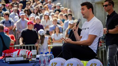 charlie kirk killed,charlie kirk,charlie kirk shot,charlie kirk utah,charlie kirk wife,News,charlie kirk killed,charlie kirk,charlie kirk shot,charlie kirk utah,charlie kirk wife,News,charlie kirk killed,charlie kirk,charlie kirk shot,charlie kirk utah,charlie kirk wife,News,charlie kirk killed,charlie kirk,charlie kirk shot,charlie kirk utah,charlie kirk wife,News,charlie kirk killed,charlie kirk,charlie kirk shot,charlie kirk utah,charlie kirk wife,News,charlie kirk killed,charlie kirk,charlie kirk shot,charlie kirk utah,charlie kirk wife,News,News,charlie kirk wife,charlie kirk utah,charlie kirk shot,charlie kirk,charlie kirk killed,