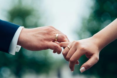 husband wife surname south africa,constitutional court south africa,constitution marriage surname south africa,south africa marriage laws,News,husband wife surname south africa,constitutional court south africa,constitution marriage surname south africa,south africa marriage laws,News,husband wife surname south africa,constitutional court south africa,constitution marriage surname south africa,south africa marriage laws,News,News,south africa marriage laws,constitution marriage surname south africa,constitutional court south africa,husband wife surname south africa,