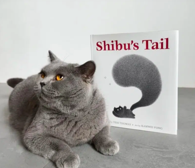 Kids Book,Cat,Animals,Kids Book,Cat,Animals,Kids Book,Cat,Animals,Animals,Cat,Kids Book,