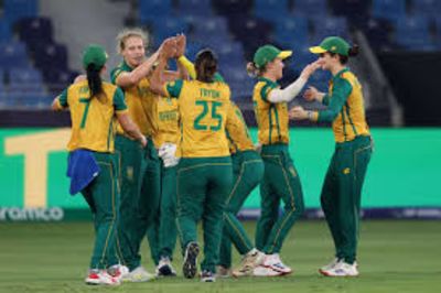 Sport,semifinal women cricket world cup 2025,cricket world cup proteas women,proteas women world cup,proteas women semifinal,Sport,semifinal women cricket world cup 2025,cricket world cup proteas women,proteas women world cup,proteas women semifinal,Sport,semifinal women cricket world cup 2025,cricket world cup proteas women,proteas women world cup,proteas women semifinal,Sport,semifinal women cricket world cup 2025,cricket world cup proteas women,proteas women world cup,proteas women semifinal,