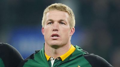 Sport,world xv rugby,world's best rugby players 2025,world xv,ruck world dream team,Sport,world xv rugby,world's best rugby players 2025,world xv,ruck world dream team,Sport,world xv rugby,world's best rugby players 2025,world xv,ruck world dream team,Sport,world xv rugby,world's best rugby players 2025,world xv,ruck world dream team,