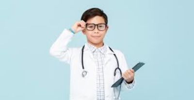Viral,9-Year-old,Pediatric Neurosurgeon,Gifted,Viral,9-Year-old,Pediatric Neurosurgeon,Gifted,Viral,9-Year-old,Pediatric Neurosurgeon,Gifted,Viral,9-Year-old,Pediatric Neurosurgeon,Gifted,