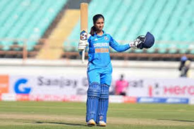 india women cricket world cup,women cricket world cup final,cricket world cup women,final cricket world cup,south africa india cricket world cup women final,world cup final,Sport,india women cricket world cup,women cricket world cup final,cricket world cup women,final cricket world cup,south africa india cricket world cup women final,world cup final,Sport,india women cricket world cup,women cricket world cup final,cricket world cup women,final cricket world cup,south africa india cricket world cup women final,world cup final,Sport,Sport,world cup final,south africa india cricket world cup women final,final cricket world cup,cricket world cup women,women cricket world cup final,india women cricket world cup,