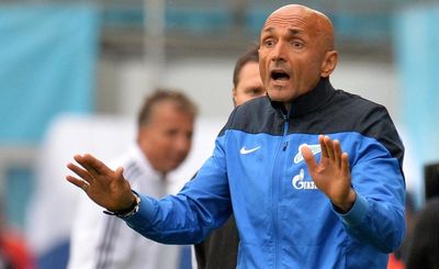 luciano spalletti ,juventus,luciano spalletti juventus,spalletti coach,juventus coach,Sport,luciano spalletti ,juventus,luciano spalletti juventus,spalletti coach,juventus coach,Sport,luciano spalletti ,juventus,luciano spalletti juventus,spalletti coach,juventus coach,Sport,luciano spalletti ,juventus,luciano spalletti juventus,spalletti coach,juventus coach,Sport,luciano spalletti ,juventus,luciano spalletti juventus,spalletti coach,juventus coach,Sport,luciano spalletti ,juventus,luciano spalletti juventus,spalletti coach,juventus coach,Sport,Sport,juventus coach,spalletti coach,luciano spalletti juventus,juventus,luciano spalletti,
