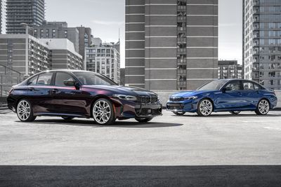 Cars,#SXdrv,#Anniversary,#50Jahre,#SpecialEdition,#BMW,#BMWCanada,Cars,#SXdrv,#Anniversary,#50Jahre,#SpecialEdition,#BMW,#BMWCanada,Cars,#SXdrv,#Anniversary,#50Jahre,#SpecialEdition,#BMW,#BMWCanada,Cars,#SXdrv,#Anniversary,#50Jahre,#SpecialEdition,#BMW,#BMWCanada,