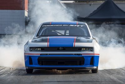 News,#SXdrv,#SIXPACK,#ScatPack,#Charger,#Dodge,News,#SXdrv,#SIXPACK,#ScatPack,#Charger,#Dodge,News,#SXdrv,#SIXPACK,#ScatPack,#Charger,#Dodge,News,#SXdrv,#SIXPACK,#ScatPack,#Charger,#Dodge,