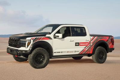 News,#SXdrv,#ProjectVehicle,#RaptorR,#F150,#SEMA,#FordPerformance,#Ford,News,#SXdrv,#ProjectVehicle,#RaptorR,#F150,#SEMA,#FordPerformance,#Ford,News,#SXdrv,#ProjectVehicle,#RaptorR,#F150,#SEMA,#FordPerformance,#Ford,News,#SXdrv,#ProjectVehicle,#RaptorR,#F150,#SEMA,#FordPerformance,#Ford,News,#SXdrv,#ProjectVehicle,#RaptorR,#F150,#SEMA,#FordPerformance,#Ford,News,#SXdrv,#ProjectVehicle,#RaptorR,#F150,#SEMA,#FordPerformance,#Ford,News,#SXdrv,#ProjectVehicle,#RaptorR,#F150,#SEMA,#FordPerformance,#Ford,