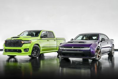 News,#SXdrv,#DudeRam1500,#SIXPACK,#Ram,#Charger,#Dodge,#SEMA,#MOPAR,News,#SXdrv,#DudeRam1500,#SIXPACK,#Ram,#Charger,#Dodge,#SEMA,#MOPAR,News,#SXdrv,#DudeRam1500,#SIXPACK,#Ram,#Charger,#Dodge,#SEMA,#MOPAR,News,#SXdrv,#DudeRam1500,#SIXPACK,#Ram,#Charger,#Dodge,#SEMA,#MOPAR,