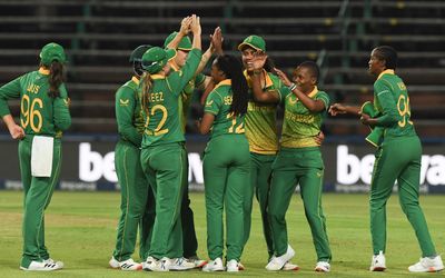 proteas women money,proteas women salary,world cup winnings proteas women,womens world cup,proteas women,Sport,proteas women money,proteas women salary,world cup winnings proteas women,womens world cup,proteas women,Sport,proteas women money,proteas women salary,world cup winnings proteas women,womens world cup,proteas women,Sport,Sport,proteas women,womens world cup,world cup winnings proteas women,proteas women salary,proteas women money,