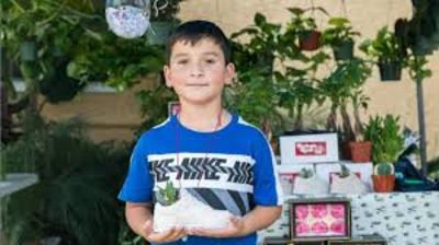 8-Year-old,Plants,Business,Struggling Family,Viral,8-Year-old,Plants,Business,Struggling Family,Viral,8-Year-old,Plants,Business,Struggling Family,Viral,Viral,Struggling Family,Business,Plants,8-Year-old,