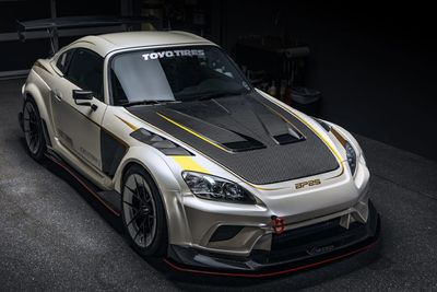 News,#SXdrv,#JDM,#SEMA,#BulletproofAutomotive,#S2000,#Honda,News,#SXdrv,#JDM,#SEMA,#BulletproofAutomotive,#S2000,#Honda,News,#SXdrv,#JDM,#SEMA,#BulletproofAutomotive,#S2000,#Honda,News,#SXdrv,#JDM,#SEMA,#BulletproofAutomotive,#S2000,#Honda,