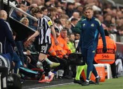 Eddie Howe ,Eddie Howe  injury,Eddie Howe  Newcastle,Eddie Howe England,Sport,Eddie Howe ,Eddie Howe  injury,Eddie Howe  Newcastle,Eddie Howe England,Sport,Eddie Howe ,Eddie Howe  injury,Eddie Howe  Newcastle,Eddie Howe England,Sport,Eddie Howe ,Eddie Howe  injury,Eddie Howe  Newcastle,Eddie Howe England,Sport,Eddie Howe ,Eddie Howe  injury,Eddie Howe  Newcastle,Eddie Howe England,Sport,Eddie Howe ,Eddie Howe  injury,Eddie Howe  Newcastle,Eddie Howe England,Sport,Sport,Eddie Howe England,Eddie Howe  Newcastle,Eddie Howe  injury,Eddie Howe,