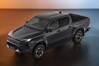 News,#SXdrv,#AllNew,#Bakkie,#Hybrid,#BEV,#Hilux,#Toyota,News,#SXdrv,#AllNew,#Bakkie,#Hybrid,#BEV,#Hilux,#Toyota,News,#SXdrv,#AllNew,#Bakkie,#Hybrid,#BEV,#Hilux,#Toyota,News,#SXdrv,#AllNew,#Bakkie,#Hybrid,#BEV,#Hilux,#Toyota,