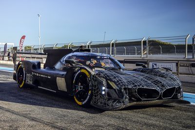 #BMW,#BMWMHybridV8,#WEC,News,#SXdrv,#CWMedia,#BMW,#BMWMHybridV8,#WEC,News,#SXdrv,#CWMedia,#BMW,#BMWMHybridV8,#WEC,News,#SXdrv,#CWMedia,#BMW,#BMWMHybridV8,#WEC,News,#SXdrv,#CWMedia,