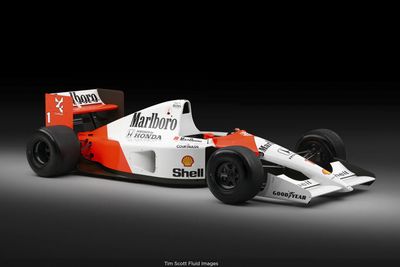 #Sothebys,#Auction,#AyrtonSenna,#McLarenMP46,#McLaren,#F1,#FormulaOne,#SXdrv,#CWMedia,News,#Sothebys,#Auction,#AyrtonSenna,#McLarenMP46,#McLaren,#F1,#FormulaOne,#SXdrv,#CWMedia,News,#Sothebys,#Auction,#AyrtonSenna,#McLarenMP46,#McLaren,#F1,#FormulaOne,#SXdrv,#CWMedia,News,#Sothebys,#Auction,#AyrtonSenna,#McLarenMP46,#McLaren,#F1,#FormulaOne,#SXdrv,#CWMedia,News,