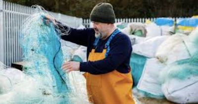 Fishing Nets,Recycles,3D printing,Viral,Fishing Nets,Recycles,3D printing,Viral,Fishing Nets,Recycles,3D printing,Viral,Viral,3D printing,Recycles,Fishing Nets,