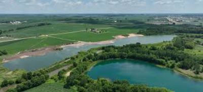 Viral,Forests,12 000 Acres,Protected Nature Reserve in Minnesota,Viral,Forests,12 000 Acres,Protected Nature Reserve in Minnesota,Viral,Forests,12 000 Acres,Protected Nature Reserve in Minnesota,Viral,Forests,12 000 Acres,Protected Nature Reserve in Minnesota,