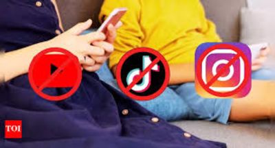 Viral,Children,Social Media,Denmark,Viral,Children,Social Media,Denmark,Viral,Children,Social Media,Denmark,Viral,Children,Social Media,Denmark,