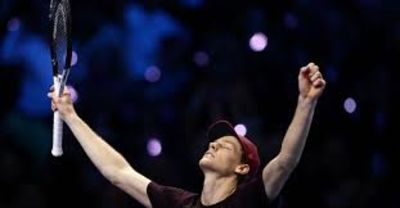 Sport,atp finals,carlos alcaraz tennis number 1,jannik sinner turin finals,carlos alcaraz atp finals,jannik sinner atp finals,Sport,atp finals,carlos alcaraz tennis number 1,jannik sinner turin finals,carlos alcaraz atp finals,jannik sinner atp finals,Sport,atp finals,carlos alcaraz tennis number 1,jannik sinner turin finals,carlos alcaraz atp finals,jannik sinner atp finals,Sport,atp finals,carlos alcaraz tennis number 1,jannik sinner turin finals,carlos alcaraz atp finals,jannik sinner atp finals,