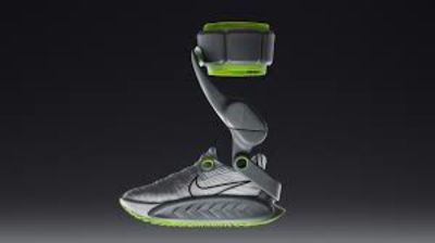 Nike,Powered Footwear,Project Amplify ,Robotics,Viral,Nike,Powered Footwear,Project Amplify ,Robotics,Viral,Nike,Powered Footwear,Project Amplify ,Robotics,Viral,Viral,Robotics,Project Amplify ,Powered Footwear,Nike,