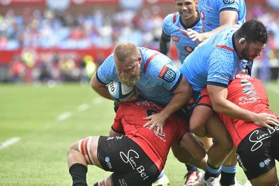 Sport,rugby bulls,rugby lions,loftus versfeld ,jukskei derby,lions bulls,